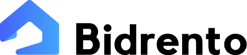 Bidrento