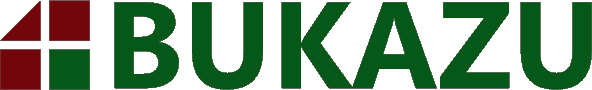 BUKAZU