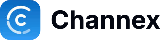 Channex