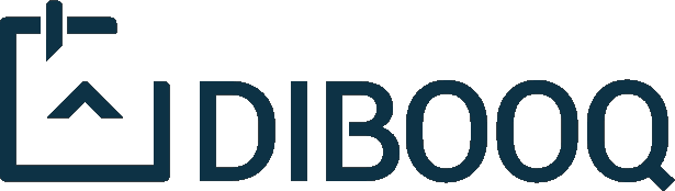 DiBooq