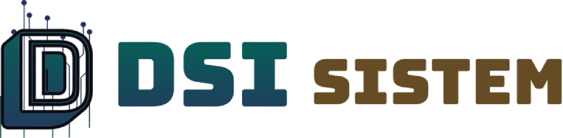 Digital Solusindo