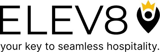 ELEV8 Suite