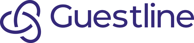 Guestline