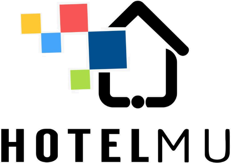 HotelMU
