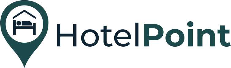 HotelPoint