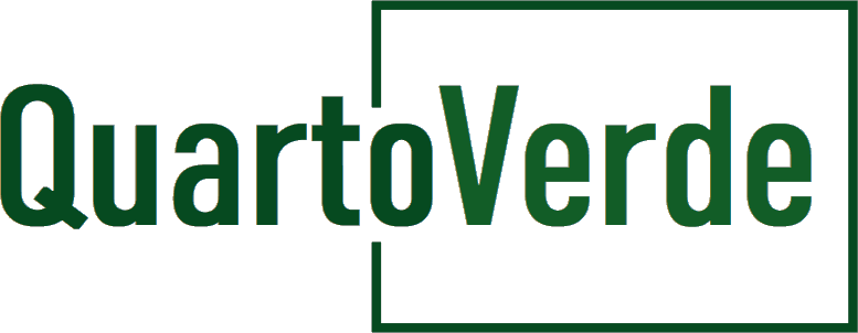 QuartoVerde