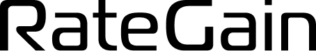 RateGain