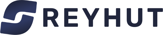 Reyhut