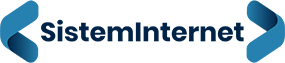 SistemInternet