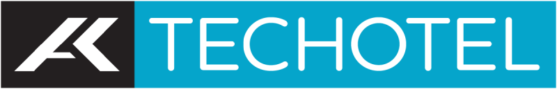 Techotel