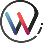 WinPAX