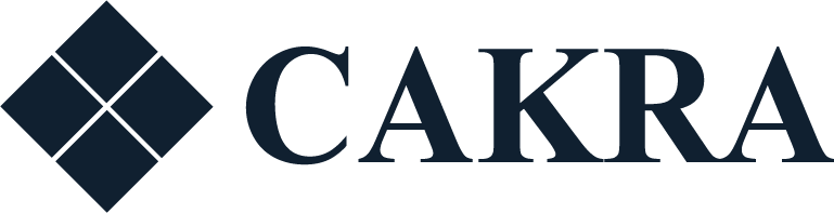 Cakra