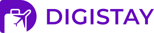 DigiStay