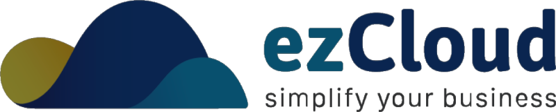 ezCloud