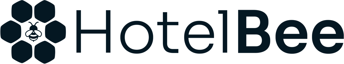 HotelBee