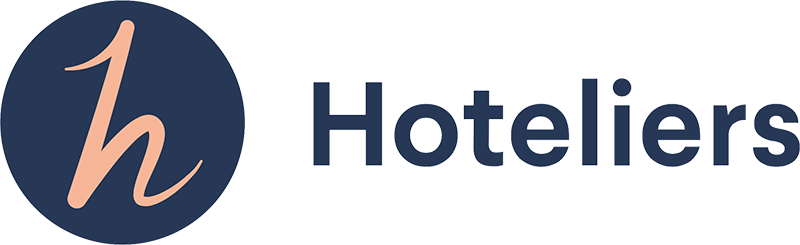 Hoteliers