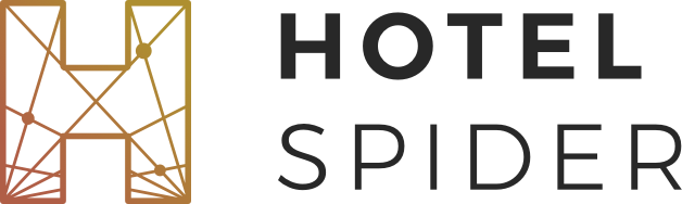 Hotel Spider