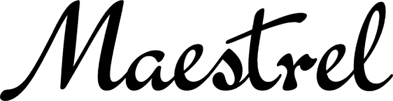 Maestrel