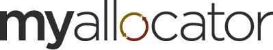 Myallocator