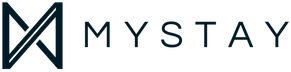 MyStay