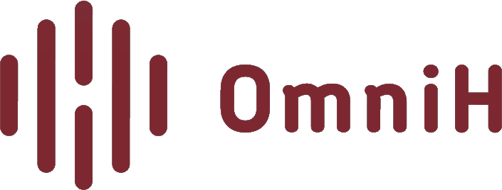 Omni Hotelier