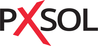 Pxsol