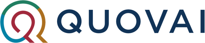 Quovai PMS
