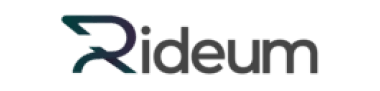 Rideum