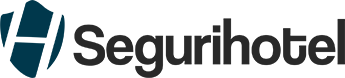Segurihotel