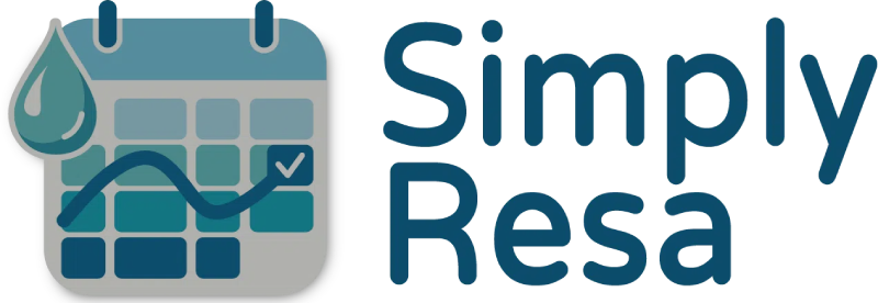 Simply Resa