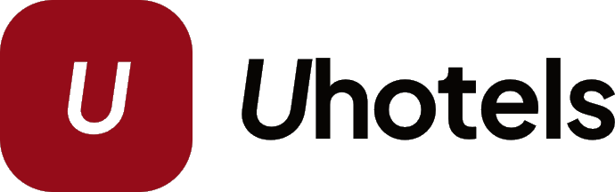U-Hotels