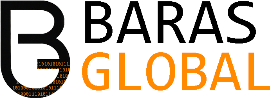 Baras Global
