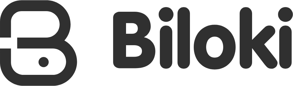 Biloki