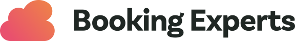 Booking Experts