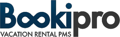 Bookipro PMS