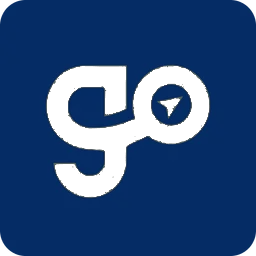 Gopaddi