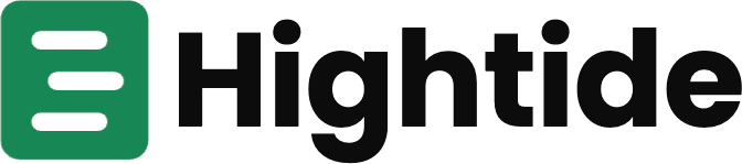 Hightide