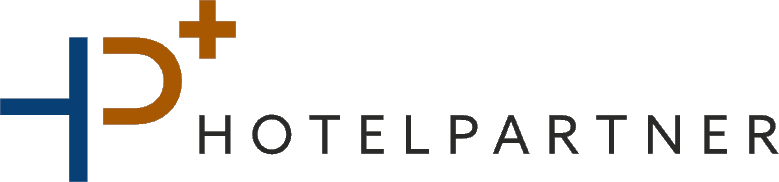 HotelPartner