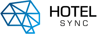HotelSync