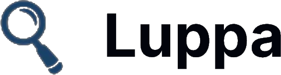 Luppa