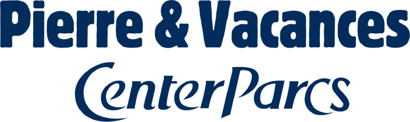 Pierre & Vacances Center Parcs