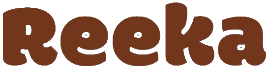 Reeka
