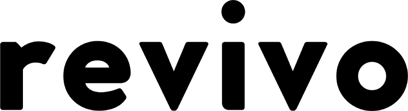 Revivo