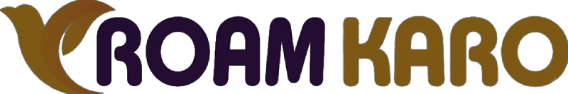 RoamKaro