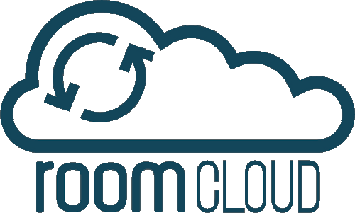 RoomCloud
