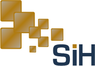 SiHoteles