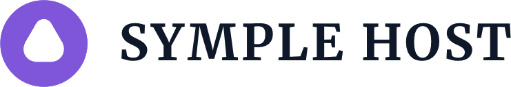 Symplehost