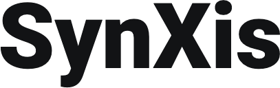 SynXis