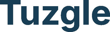 Tuzgle YourHotel PMS