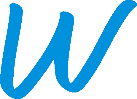 Wonderbox